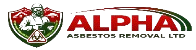 Alpha Asbestos Removal Ltd
